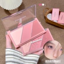 kakashow������ɫ���t�P��Ûɫ��āԪ���Ͱ������w�۶�ɫ���t