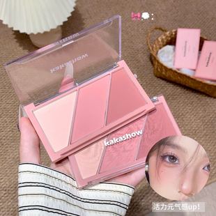 kakashow������ɫ���t�P��Ûɫ��āԪ���Ͱ������w�۶�ɫ���t