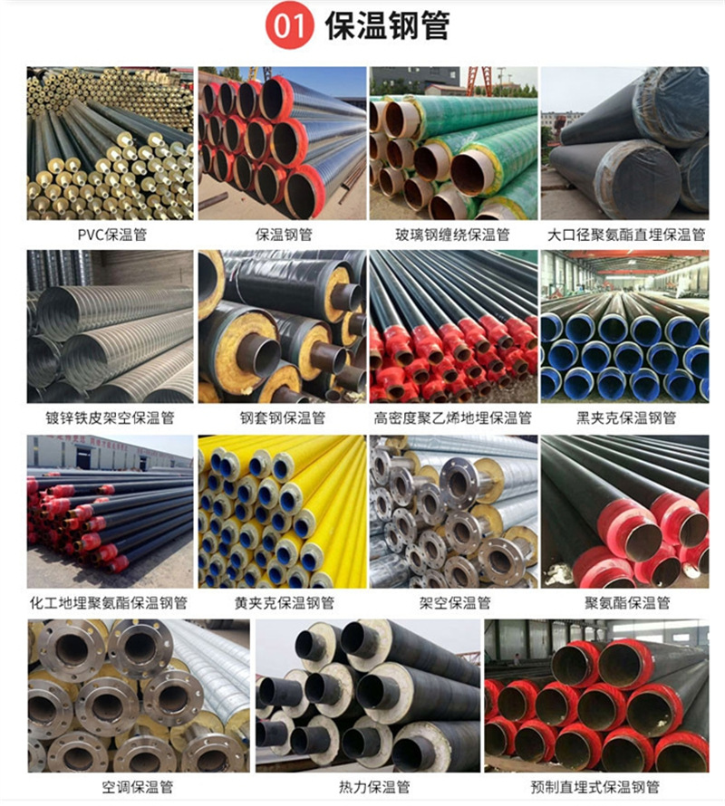 87db093f319fe34c19e9a6e1870fc6