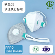 FFP3���۵���������ʽ��������������粼�ȷ��޶�����װCE����