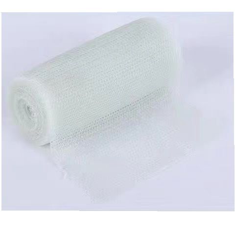 邦恩斯高分子繃帶 (7)