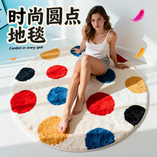 WLAζʵ̺q͏dɳlҴ߅̺Xε؉|