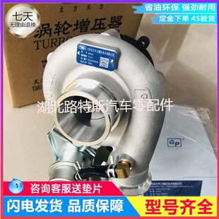 녃�4102��������HP60���Ĝu݆������ZJ35-Y151 YNF40-12005-1