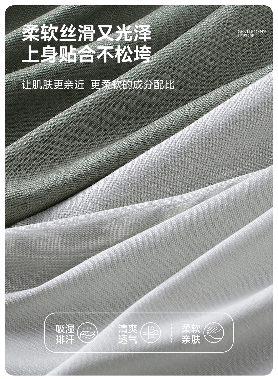 详情6.jpg