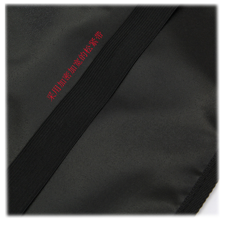 Cross-Border Hot Selling Seat Back Protector, Back Protection, Children's Anti-Kick Pad, Anti-Stepping, Anti-Dirty, Anti-Wear Kick Pad