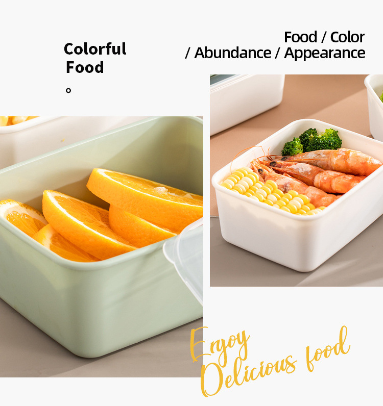 f70c29c0-6eef-4a4f-a2ec-047652b6030e.jpe