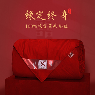 A6L�Q�z��ɣ�Q�z���������tɫϲ���ӱ�о���{�Y���c����»�