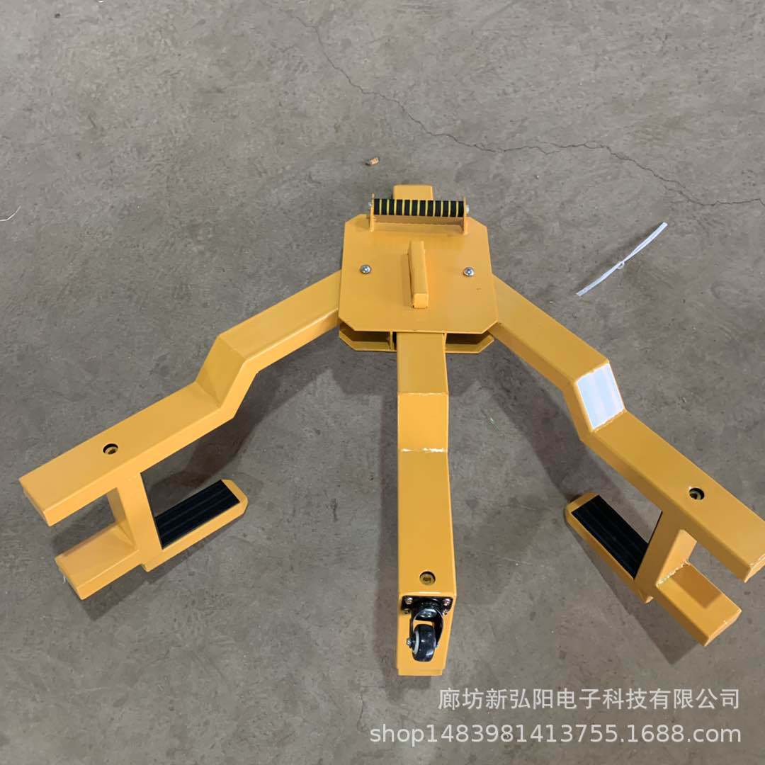 QQ图片20220712212906