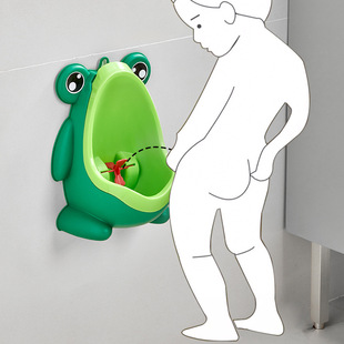 ��ͯС�㶷��ͯС�����Ќ���վ��ʽ���ܿ�ͨС��ؒ젝ʽ��ͯ���