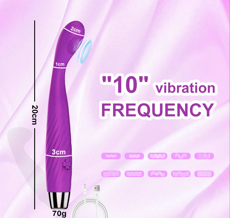 hmqViviiyNSAyin6Wuaet09vWj0CxWHc05Sa