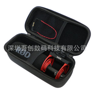 �m�� RODE�_��VideoMic NTG�����L�ռ{��ָ���Ԙ�ʽԒͲ���o�д�