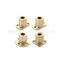 ���m�~��ĸ��㊱���߅ �S��ֱ��T�����νz���ݗU������ĸ����