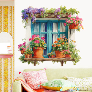 �羳���R�d��ͨ����������@������ճ���N�͏d���g�������b��N��