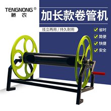 ��ș��ˮ�ܼ��L�ռ{�ܾ��ܼ����֓u�@���F�܇��F����ș�ܠ�������