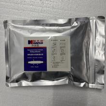 ���׵�H1229����z�Ӿ��з�ˮ��ȼ����z