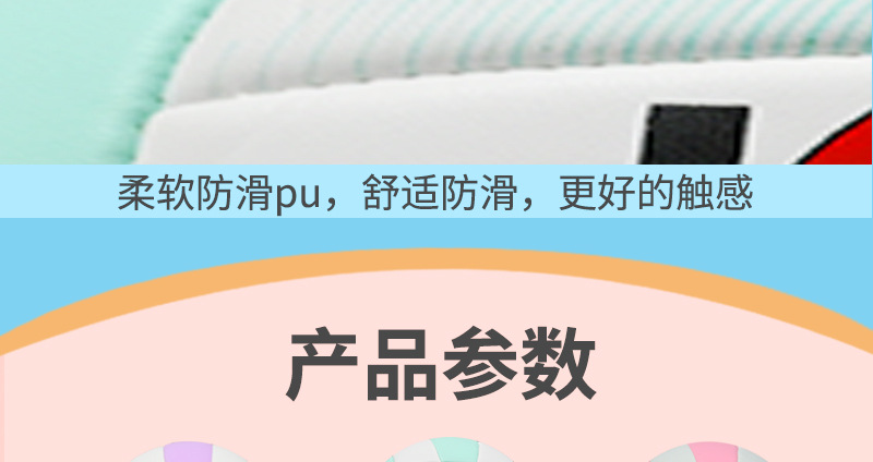 C-_Users_lenovo_Desktop_新建文件夹-