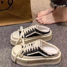 ЬŮļ⴩2024¿Wt߼кߟo