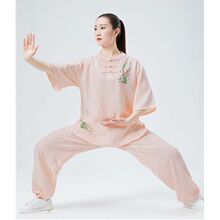 ̫�O��Ů�¿��ļ��������̫�O���˶��\������̫�O�����L