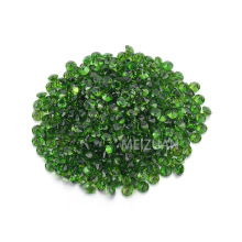 �S�ҹ���1-3mm��Ȼ͸�xʯ�A����ʯ ��Ȼ�Gɫ��ʯ���|��С�ߴ�