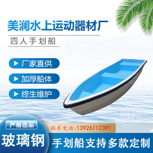 ����䓝O��4���ֻ������e�\����~������������ˮ����ˇ�Oʩ��