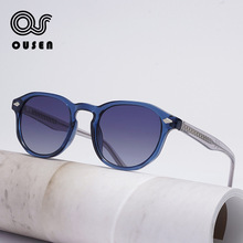 �羳�¿�3+2�����q�̫��R��Ů�����R�ȸ�������ճ����ī�R