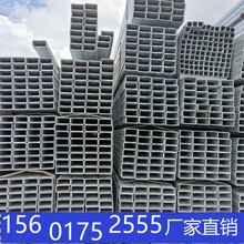 Դ�^�A�܏S����\�F������������䓲ļӹ��ɶ����ι�Ļ����r��