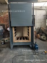 �S��ֱ�� ��ʽ���t ��ʽ�˻�t ��ʽ�ػ�t 늠t ��̎�� ���I�t