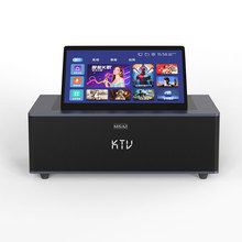 ȫ�����Q�溣���ͥKTV��푿���ok�c��C���ö๦���c��K��һ�w�C