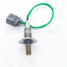 ��������LFH1188G1C LFH1188G1D 226A0ET000 1588A233��������