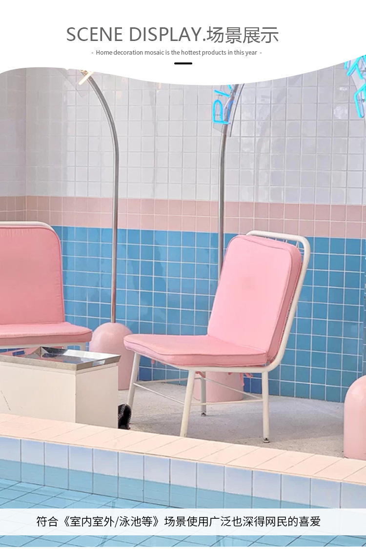 48-恢复的-恢复的-恢复的_03