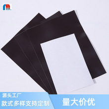 ���汳�z���zܛ���FƬ ���ԏ��ű���ܛ���N�A�η��ή������z�ŗl