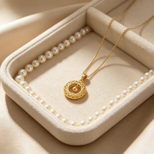 ƽ����Ů���朵����D�\��쉋Խ��僽����W���z�����p��С��