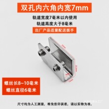 ������λ����λ�̶���ͯ�������T���i���i�������ƴ�����