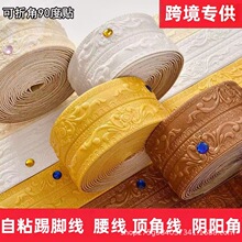 9.2�׿羳���_����ճ����픽Ǿ��컨���ꖽǾ�3d���w���N�B��l