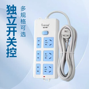 �����\�����_�P21�����往�P����о��Ӿ���往�媚���_�P����