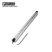 �����˹ LED�������� - PLD M 160 W-95/105 616 - 2702477