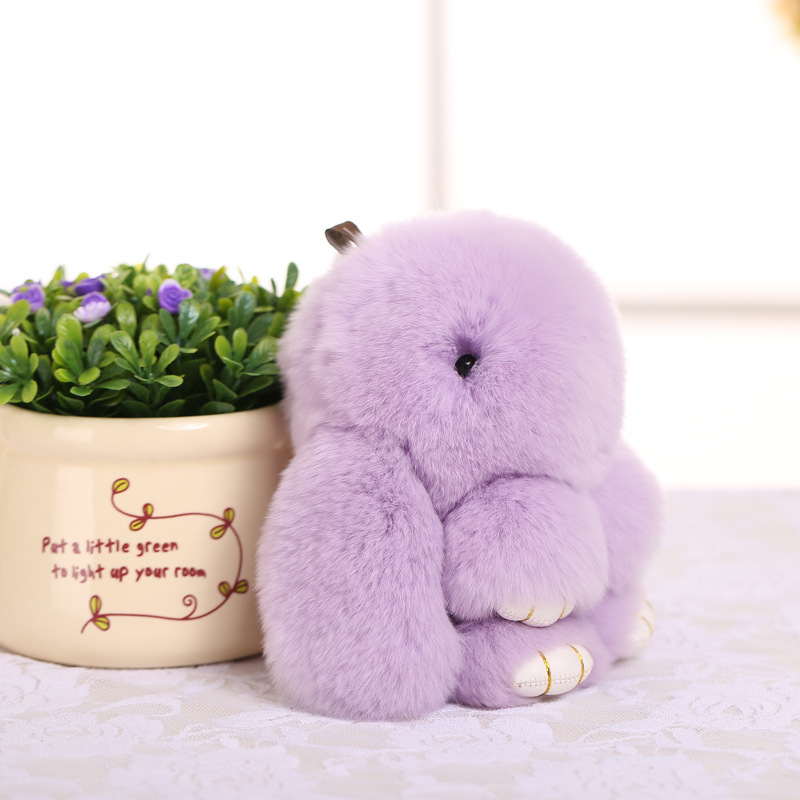 ����װ����Ƥ�ݹҼ�̡��ë������Ƥ��Կ�׿۹Ҽ�ŮʿƤ����Ʒ��Ʒ