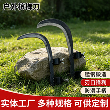 �i䓙��Ƶ������r�ù��߸��ˮ�ݵ��߿��㽶�����ó���砵����^