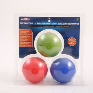 ����PVC�h���و������b�و���ݵ����ݚ����b