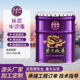 �h���ЉT����ĥ�������܏�����䓘����������ḽ�������h���ЉT��