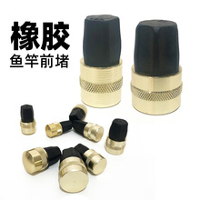 ���z�~��ǰ���^ �֗U��~��ǰ�� ��~С��� �~������ �O�߃r�Ԍ�