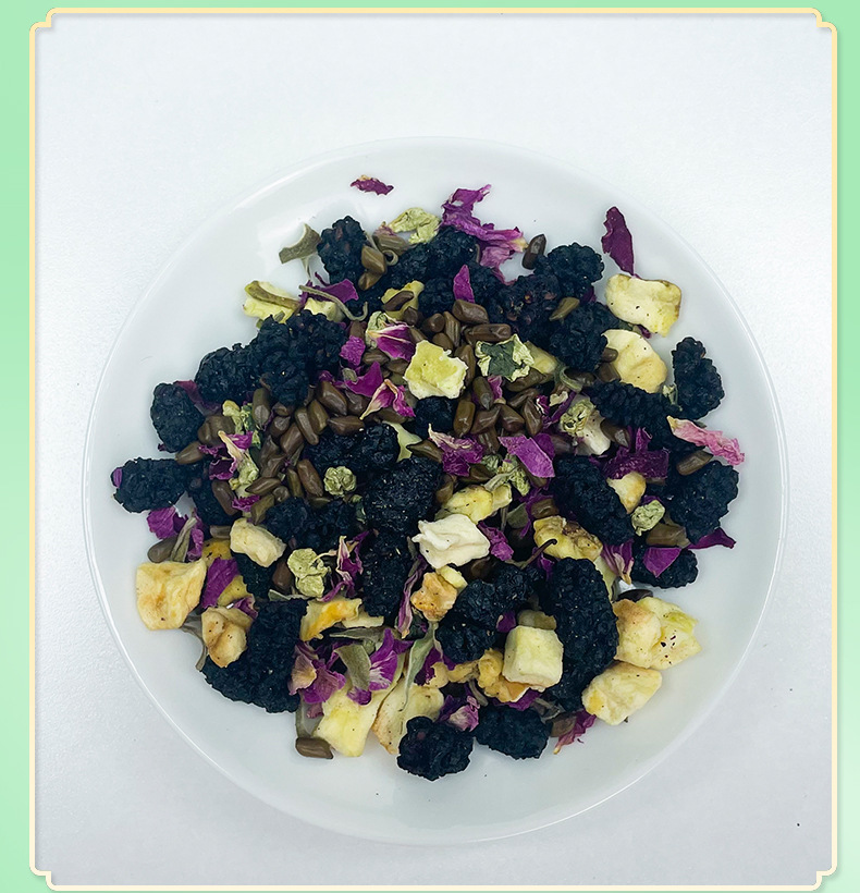 Apple Rose Details _14 jpg