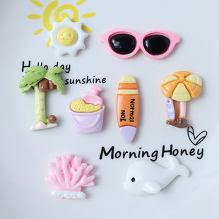 ��ͨdiy��֬����Ʒ��߅�b������z�l�A�֙C��Ь��耳׿۵�����
