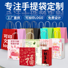 ţƤ������������u�������̲�決��ُ������YƷ���Y���logo