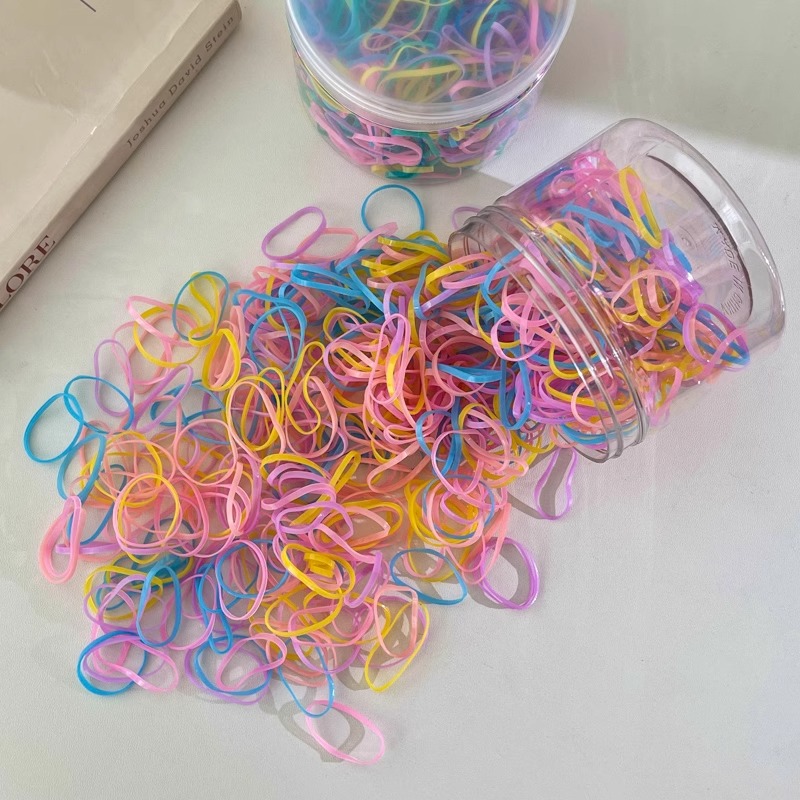 Niños correa de correa de correa