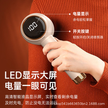 @ʽë޼ëȥëëëCճëYƷSl