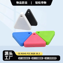 ���G��耳׿��X���֙C���ͯ���ܷ��Gʧ�NƬ�p��λ���羳���N