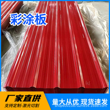 ��\�ʉT���y�߲�䓲�����  �o����\��������� ��̼��䓇�����