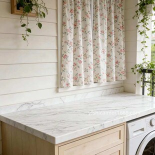 ���ƺ��s����ʯ���̨��ųCustomizable marble