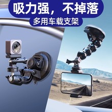 �֙C܇�d���P��܇֧�ܼ��L���β����̶����\�����C���P��������